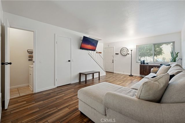 1373 Wheaton Way, Riverside, CA 92507