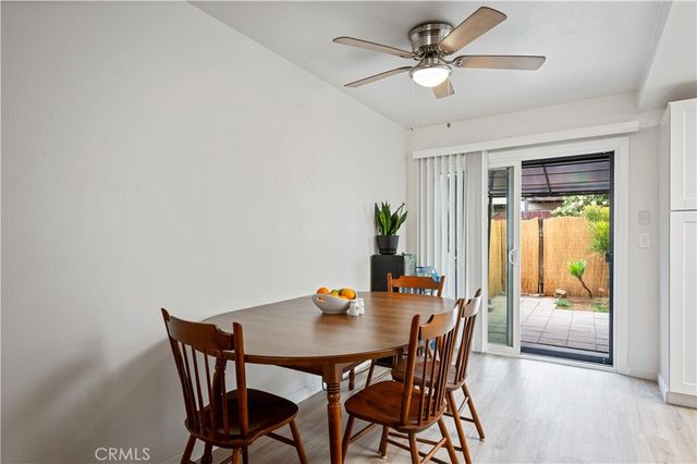 1373 Wheaton Way, Riverside, CA 92507