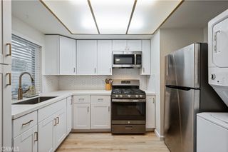 1373 Wheaton Way, Riverside, CA 92507
