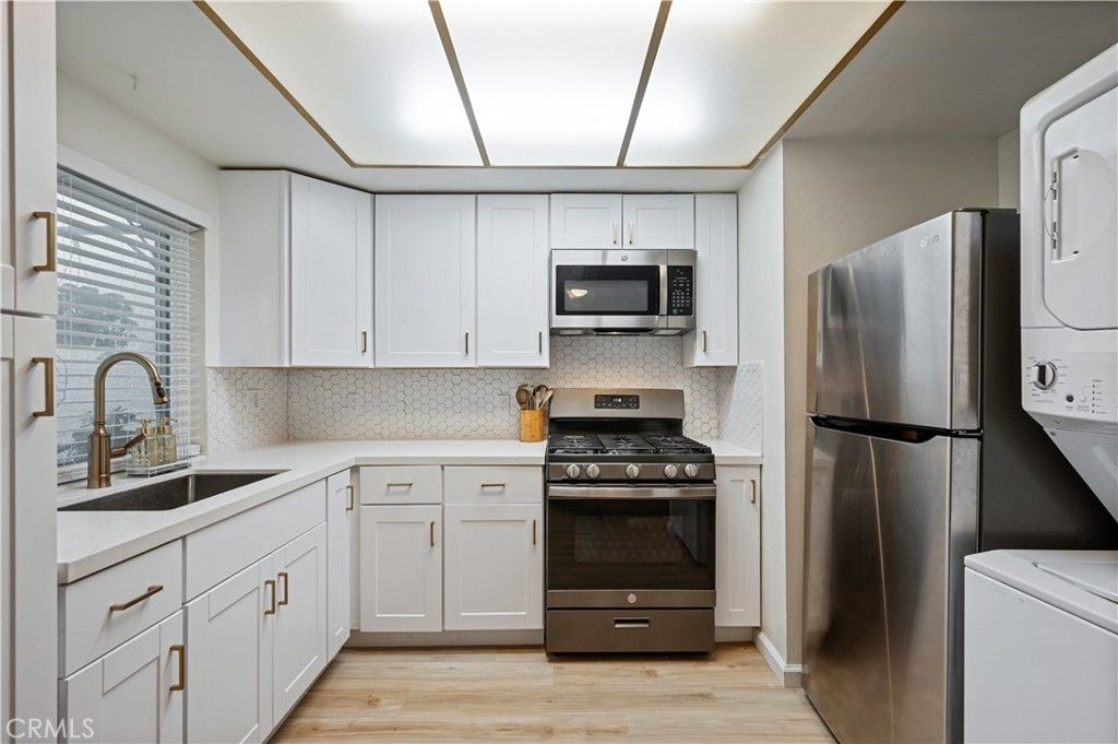 1373 Wheaton Way, Riverside, CA 92507
