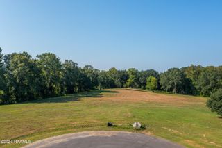 Yankee Camp Road 32, Opelousas, LA 70570