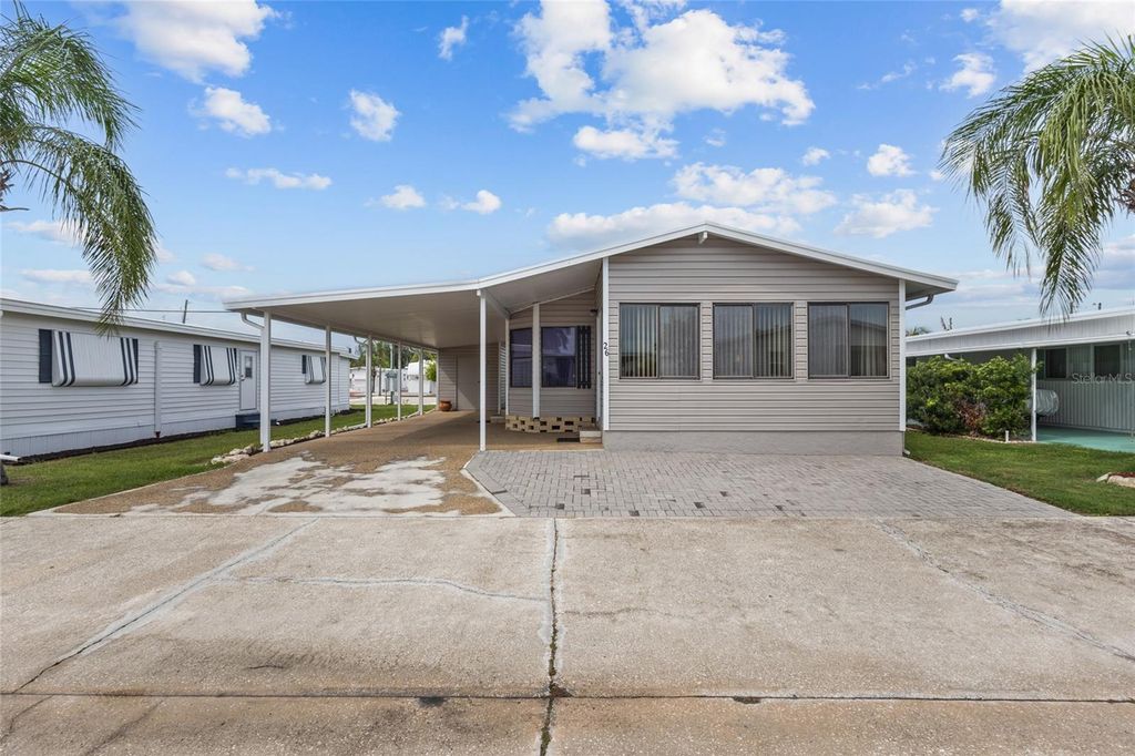 10315 CORTEZ ROAD W #26J, BRADENTON, FL 34210 — photo 2