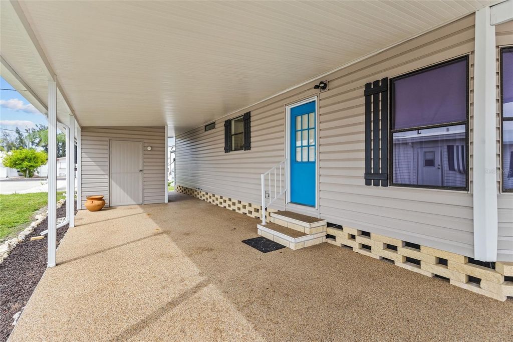 10315 CORTEZ ROAD W #26J, BRADENTON, FL 34210 — photo 4