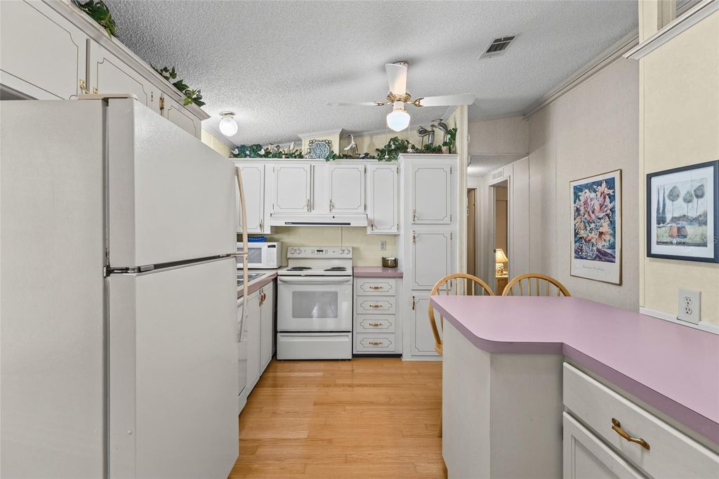 10315 CORTEZ ROAD W #26J, BRADENTON, FL 34210 — photo 5