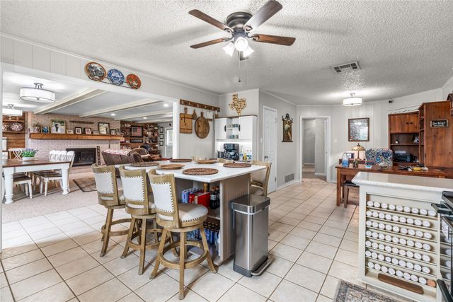 2911 Osage Road, Gatesville, TX 76528