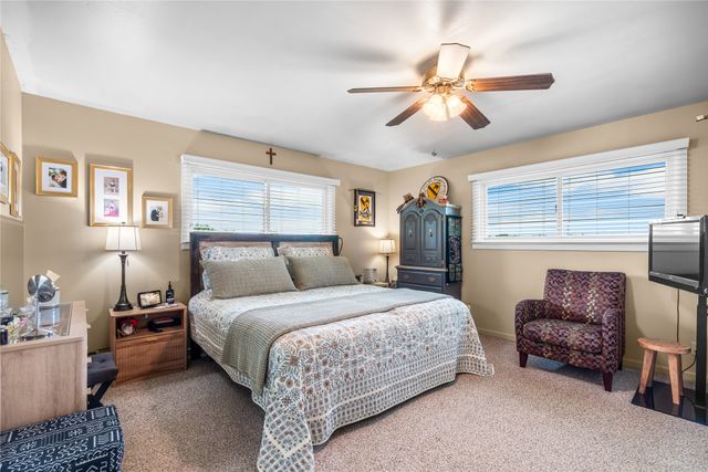 2911 Osage Road, Gatesville, TX 76528