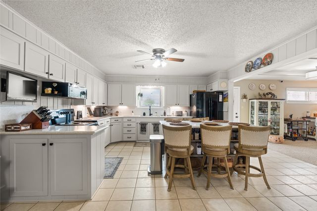 2911 Osage Road, Gatesville, TX 76528