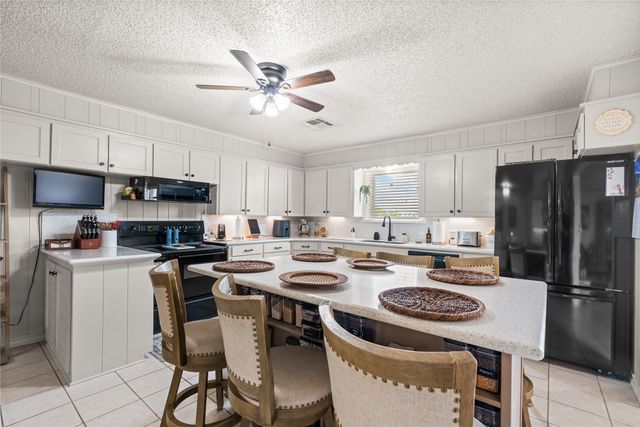 2911 Osage Road, Gatesville, TX 76528