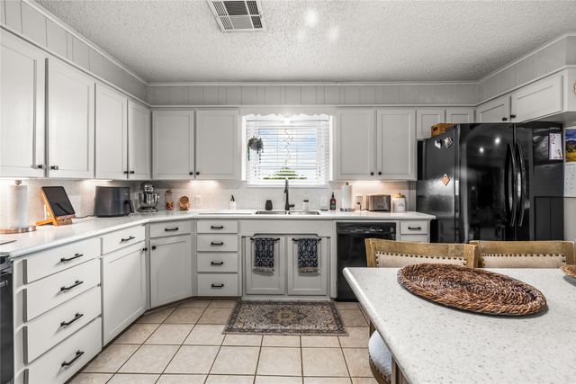 2911 Osage Road, Gatesville, TX 76528
