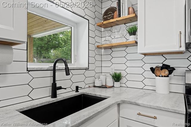 11389 Southworth Avenue, Plymouth, MI 48170