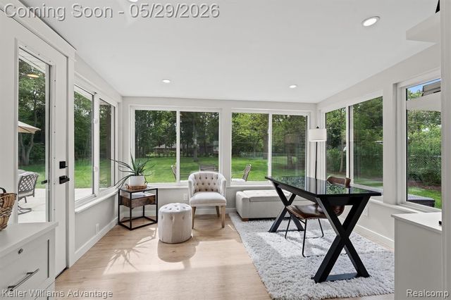 11389 Southworth Avenue, Plymouth, MI 48170