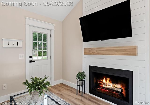 11389 Southworth Avenue, Plymouth, MI 48170