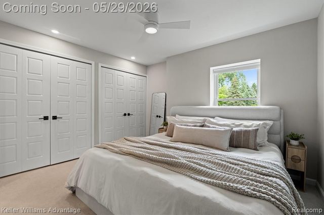 11389 Southworth Avenue, Plymouth, MI 48170