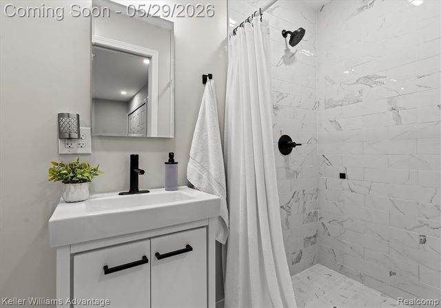 11389 Southworth Avenue, Plymouth, MI 48170