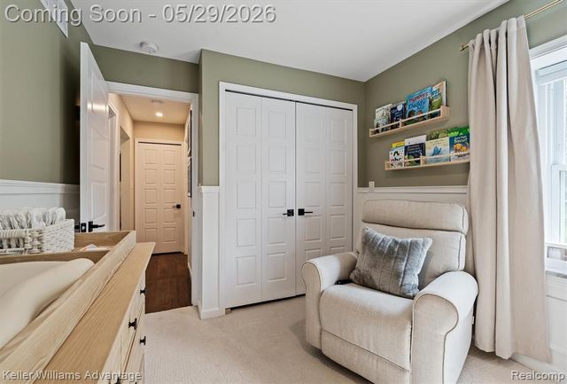 11389 Southworth Avenue, Plymouth, MI 48170