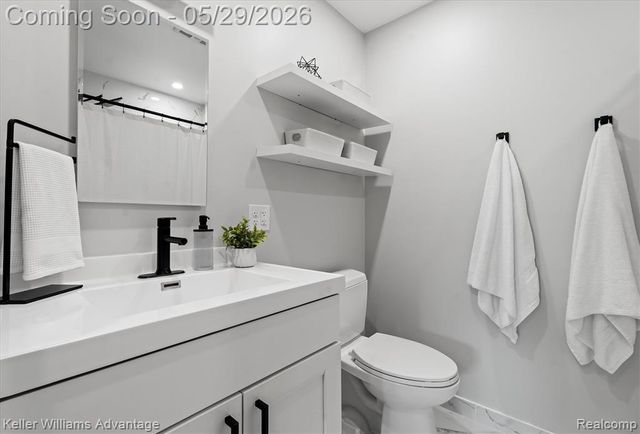 11389 Southworth Avenue, Plymouth, MI 48170