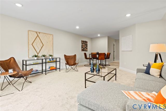 4142 Tuckmar Pond Dr, Moseley, VA 23120