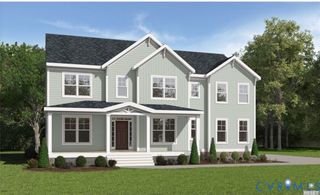 4142 Tuckmar Pond Dr, Moseley, VA 23120