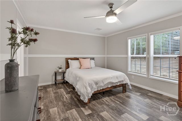 11 White Oak Trail, Carlton, GA 30627