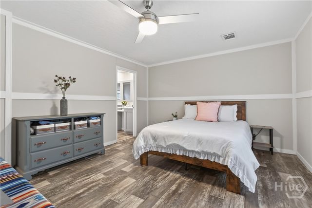 11 White Oak Trail, Carlton, GA 30627