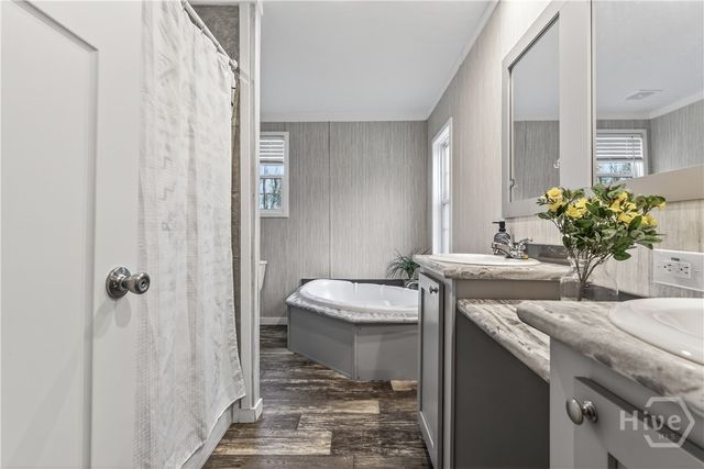 11 White Oak Trail, Carlton, GA 30627