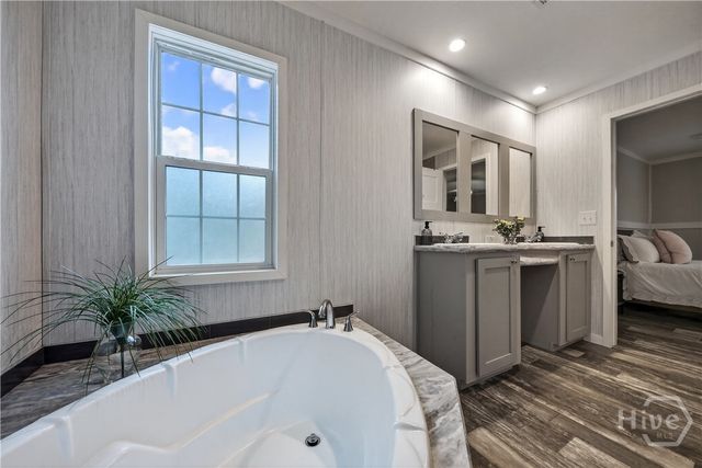 11 White Oak Trail, Carlton, GA 30627