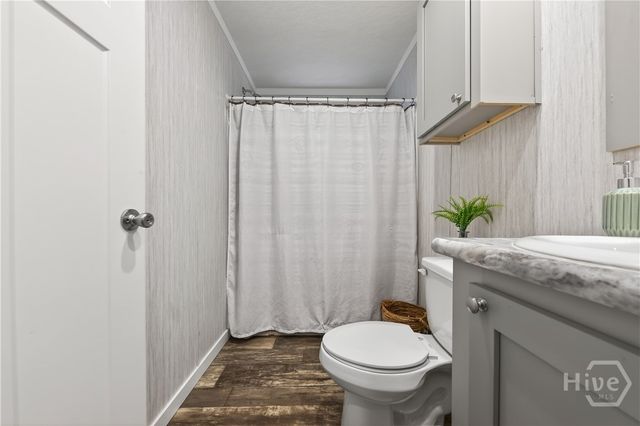 11 White Oak Trail, Carlton, GA 30627