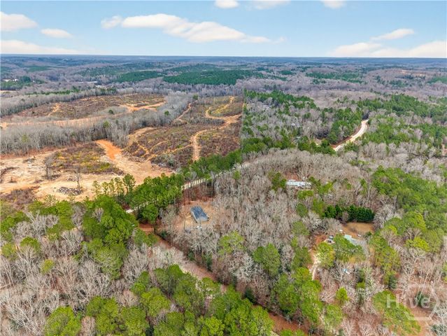 11 White Oak Trail, Carlton, GA 30627