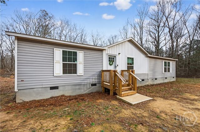 11 White Oak Trail, Carlton, GA 30627