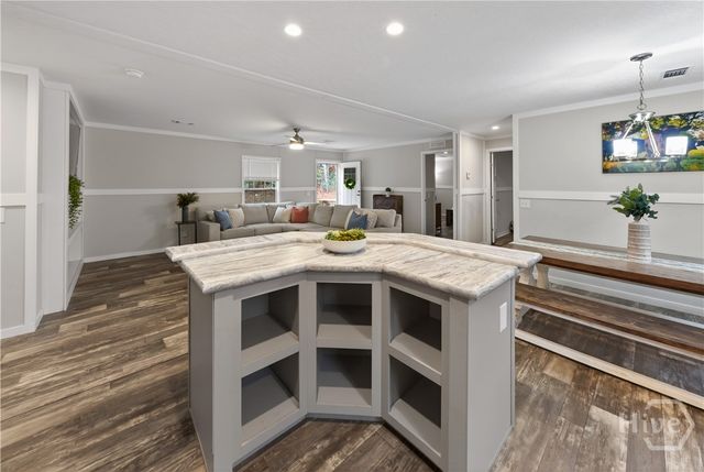 11 White Oak Trail, Carlton, GA 30627