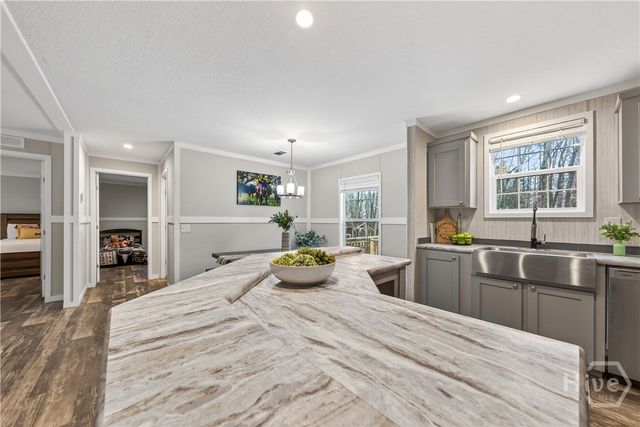 11 White Oak Trail, Carlton, GA 30627