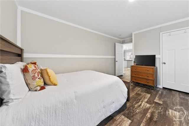 11 White Oak Trail, Carlton, GA 30627