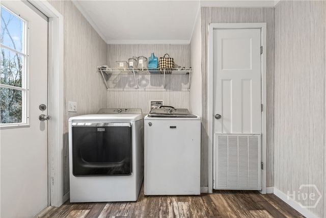 11 White Oak Trail, Carlton, GA 30627