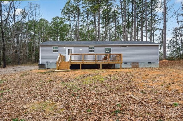 11 White Oak Trail, Carlton, GA 30627