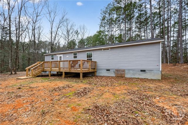 11 White Oak Trail, Carlton, GA 30627