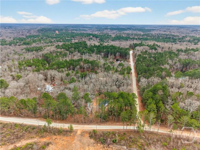 11 White Oak Trail, Carlton, GA 30627