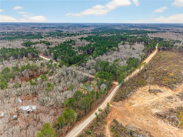 11 White Oak Trail, Carlton, GA 30627