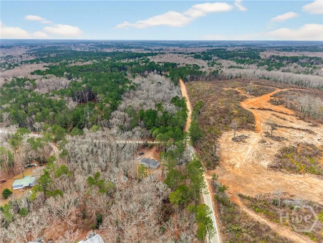 11 White Oak Trail, Carlton, GA 30627