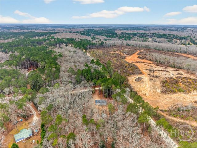 11 White Oak Trail, Carlton, GA 30627