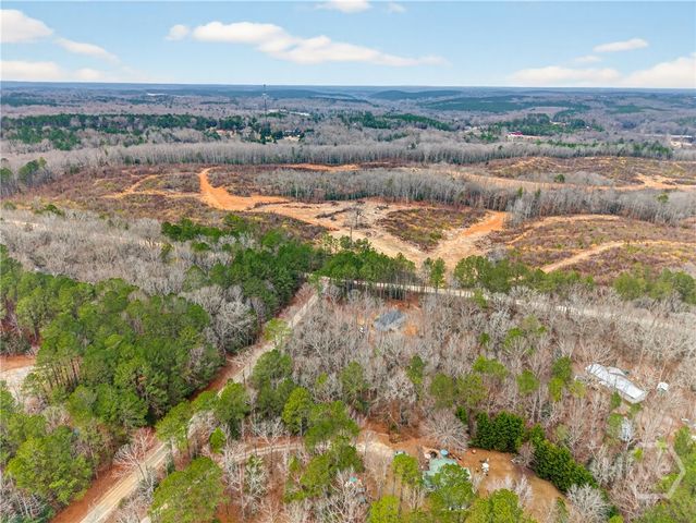 11 White Oak Trail, Carlton, GA 30627