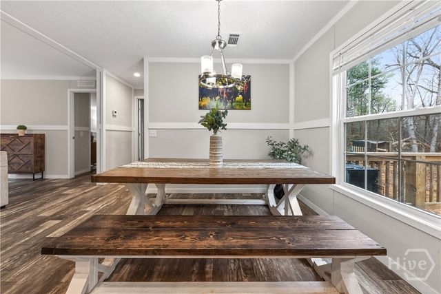 11 White Oak Trail, Carlton, GA 30627