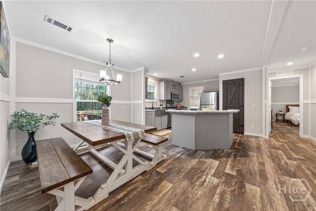 11 White Oak Trail, Carlton, GA 30627