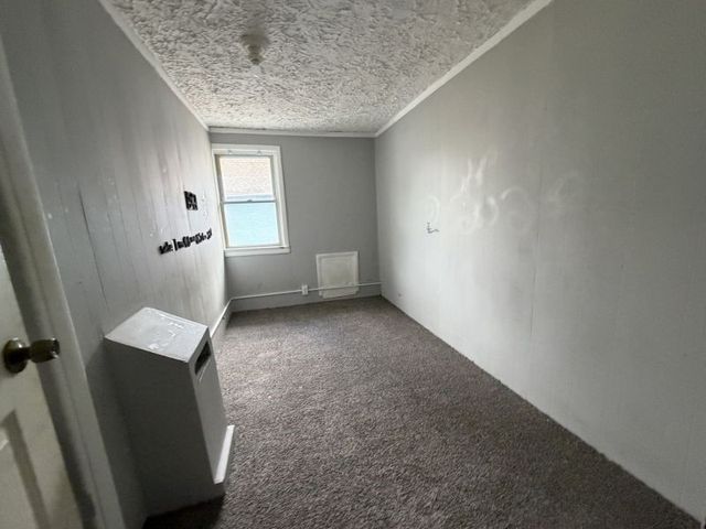 219 Adams Street, Rochester, NY 14608