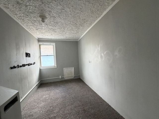 219 Adams Street, Rochester, NY 14608