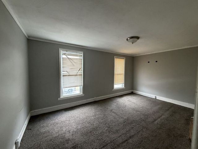 219 Adams Street, Rochester, NY 14608