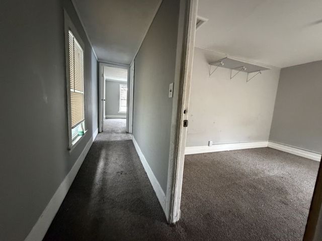 219 Adams Street, Rochester, NY 14608