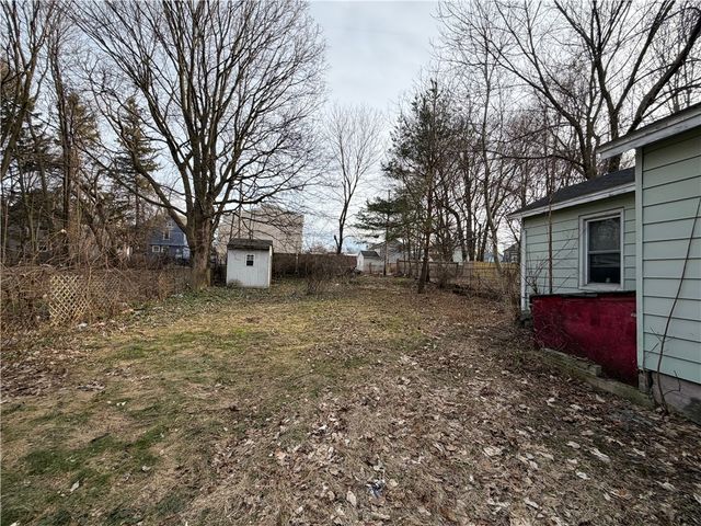 219 Adams Street, Rochester, NY 14608