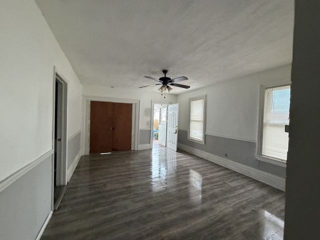 219 Adams Street, Rochester, NY 14608