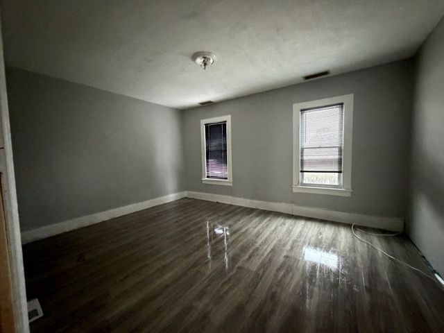 219 Adams Street, Rochester, NY 14608