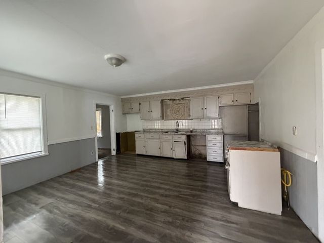 219 Adams Street, Rochester, NY 14608